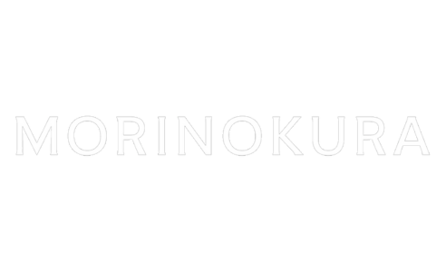 MORINOKURA