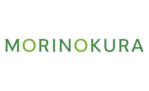 MORINOKURA