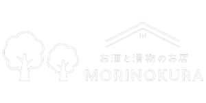 MORINOKURA